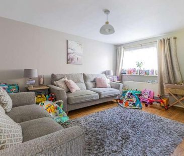 Skibereen Close, Pontprennau, CF23 - Photo 4
