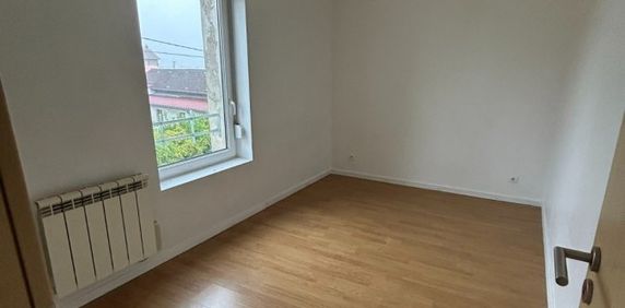 Appartement 2 pièces à Trieux - Photo 2