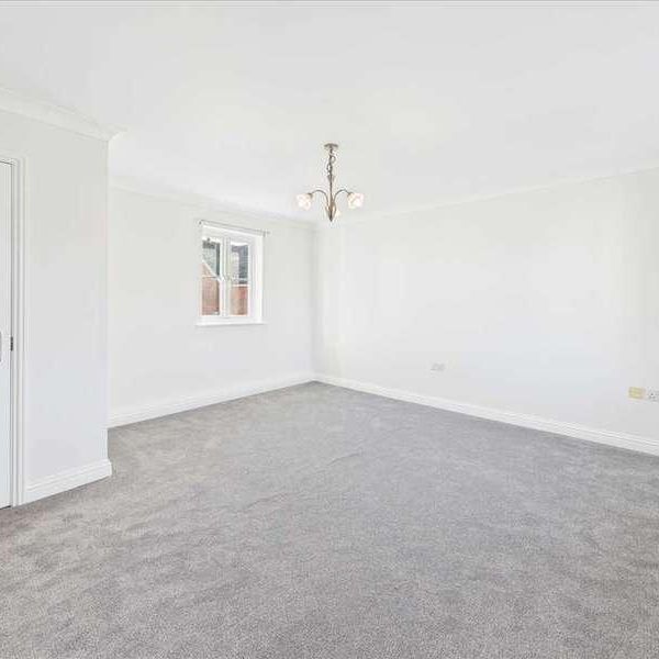 Magnolia Drive, Rendlesham, Woodbridge, IP12 - Photo 1