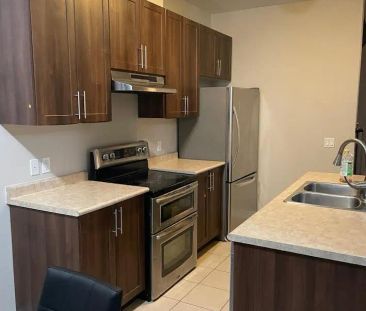 26 ZEPHYR ROAD - Photo 4