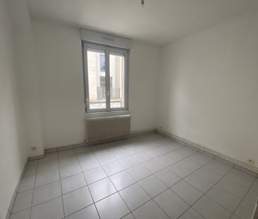 RUE SAINT JEAN CESAREE, Reims - Photo 5