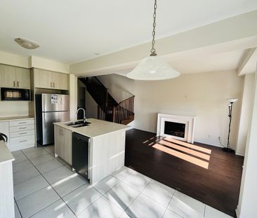 For Lease - 222 Broadacre Drive, Kitchener, Ontario - Photo 3