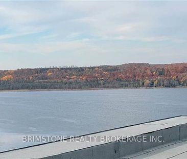 For Lease - 58 Lakeside Terrace Unit# 211, Barrie, Ontario - Photo 5