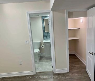 227 Nautical Boulevard #B - Photo 5