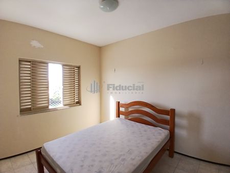 CIDADE DOS FUNCIONARIOS - APARTAMENTO - AV DESEMBARGADOR GONZAGA, 100 AP 404 BL F CONDOMINIO SANTA HELENA - Foto 5