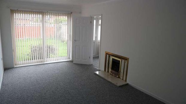 Rookery Lane, Rainford, WA11 - Photo 1