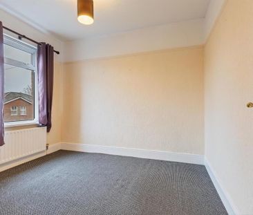 102 Kings Road, Belfast, BT5 7BW - Photo 4