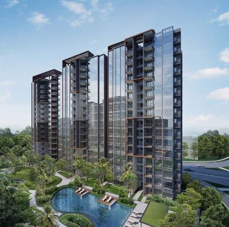 Piermont Grand (D19), Condominium - For Rent - Photo 5