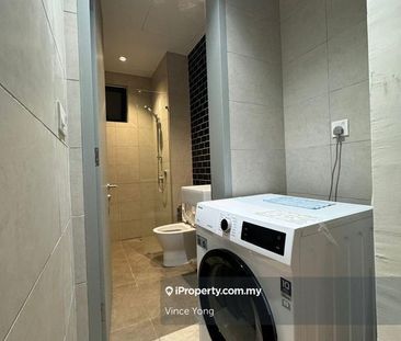 UEP Subang Jaya, Subang Jaya - Foto 2