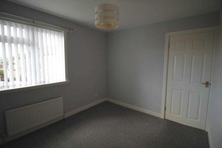 2 bedroom house to rent - Photo 5