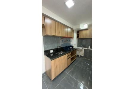 ✨ BRAND NEW APARTMENT FOR RENT – BE THE FIRST TO LIVE IN IT! ✨ - Foto 4