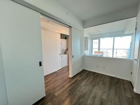 For Lease - 197 Yonge Street Unit# 4304, Toronto, Ontario - Photo 2