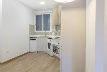 Dénia, Valencian Community