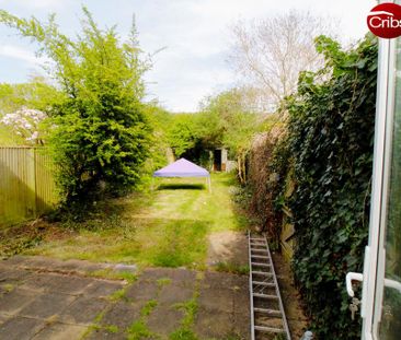 5 bedroom house share to rent - Photo 6