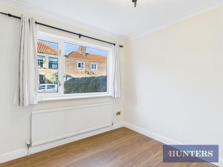 3 bedroom house to rent - Photo 3