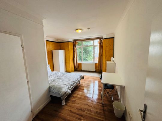 RM1 George Lane | Lewisham | London | SE13 6HW - Photo 1