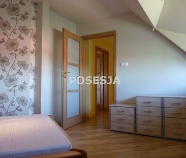 Niemce, Jakubowice Konińskie - Photo 1