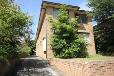 3/30 Woids Avenue, Hurstville NSW 2220 - Photo 5