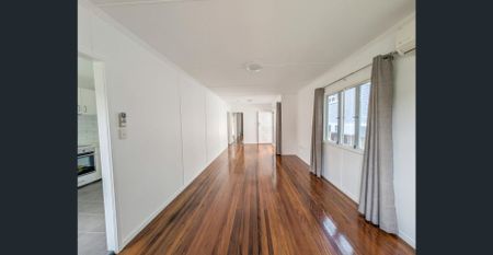 Fresh Vibes, Perfect Location, Unique Property. - Photo 4