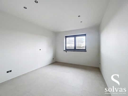 Moderne, BEN -nieuwbouwwoning in een rustige omgeving! - Photo 1