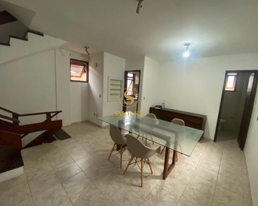 Imoveis - Em Itacorubi - Photo 1