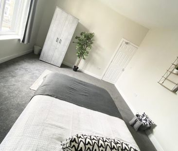 5 bedroom house share to rent - Photo 2