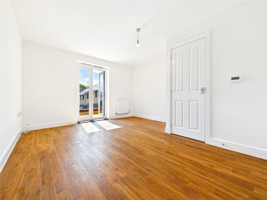 Motor Walk, Colchester, CO4 5SP - Photo 1