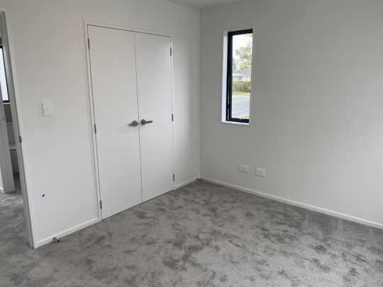 35C Matipo Road, Te Atatu Peninsula - Photo 1