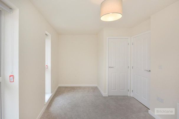 2 bedroom house to rent - Photo 1