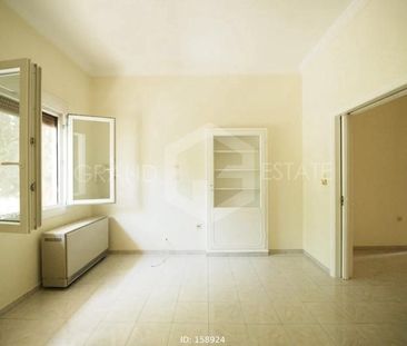 Διαμέρισμα για ενοικίαση - Ηλιούπολη - Photo 5