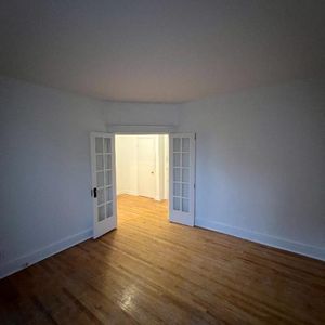 À louer - Appartement 3.5 pour decembre 2025 - Photo 2