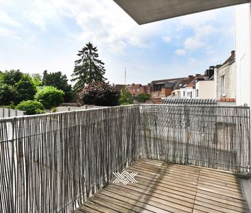 Studio te huur in Gent - Photo 1