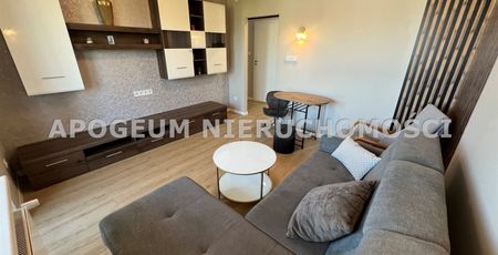 Mieszkanie na wynajem - Photo 2