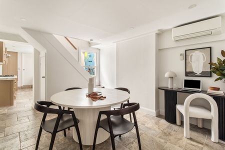 14 Taylor Street, Darlinghurst NSW 2010 - House For Rent | Domain - Photo 2