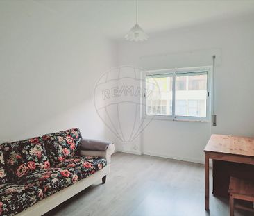 Apartamento T2 em Setúbal - Photo 2