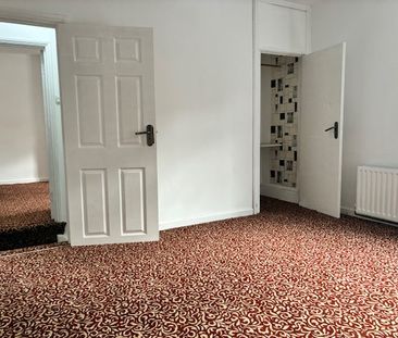 3 Bedroom House to rent - Photo 5