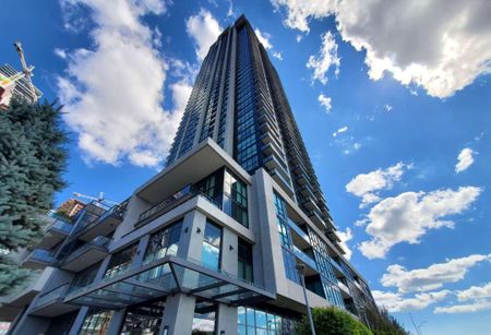 For Lease - 3985 Grand Park Drive Unit# 2102, Mississauga, Ontario - Photo 2