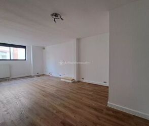 Location Appartement 3 pièces 51 m2 à Carmaux - Photo 4