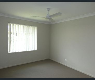 6 Labassa Avenue, Pimpama, Qld 4209 - Photo 6