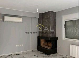 Μεζονέτα για ενοικίαση - Μαρούσι - Photo 1