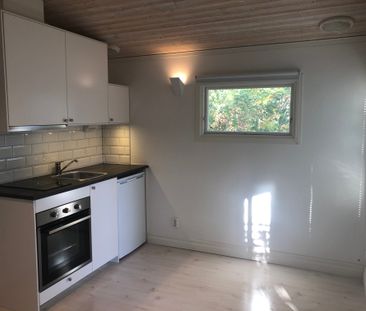 Kästadalsvägen, Tullinge - Photo 1