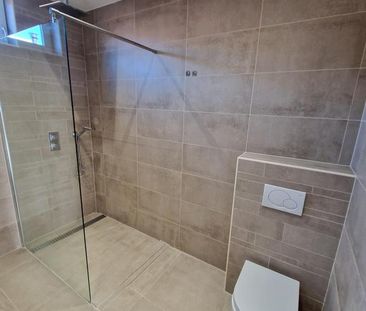 Te huur: Huis Hermelijnstraat 22 in Helmond - Photo 4