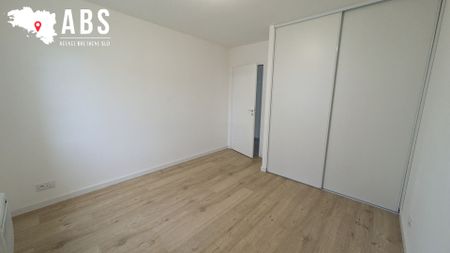 Location Maison 4 pièces 93m² - Photo 4