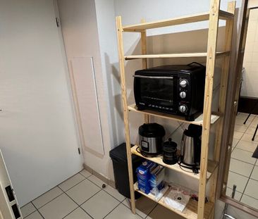 Location Appartement 1 pièce 20m² - Photo 2