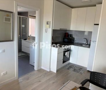 Piso en alquiler en Calle Antonio Maria Manrique, 8 - Foto 6