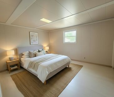 32 Paddington Drive, Carrara QLD, Belconnen - Photo 1