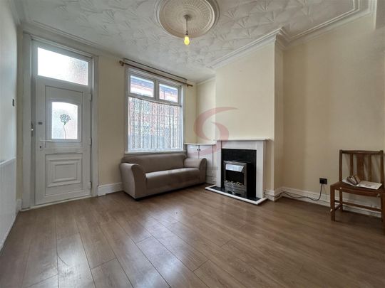 Brandon Street, LE4, Leicester - Photo 1