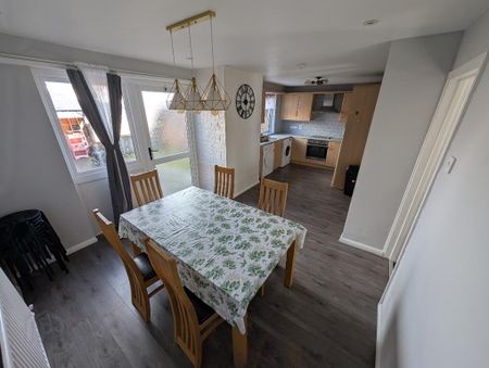 Dungiven Road, Waterside, L'Derry, BT47 6BS - Photo 2