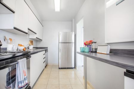 For Lease - 50 Graydon Hall Drive Unit# 1015, Toronto, Ontario - Photo 2