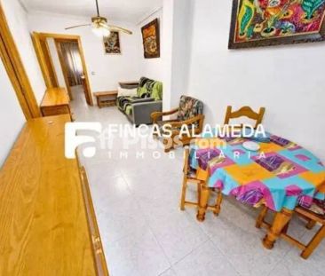 Piso en alquiler en Guardamar del Segura - Photo 3